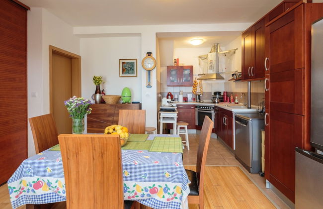 Apartment Goran - Foto 7