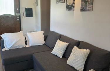 Villino Il Gelsomino - Relax e Natura - Foto 21