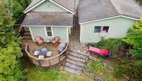 Geneva Retreat - Foto 4