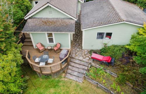 Geneva Retreat - Foto 4