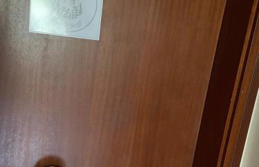 IL NIDO by M&G Holiday Home - Foto 28