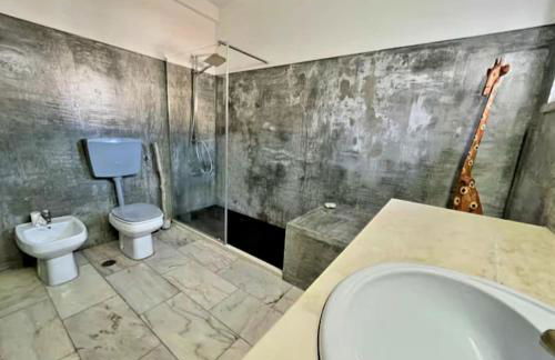 Baleal Island House - Foto 13