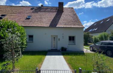 HYGG INN Ferienhaus - Foto 21