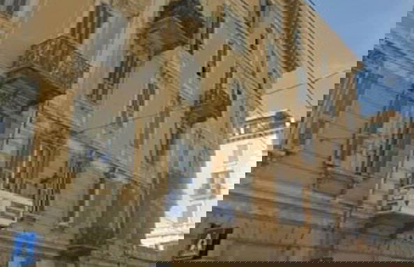 Affittacamere Roma - Foto 37