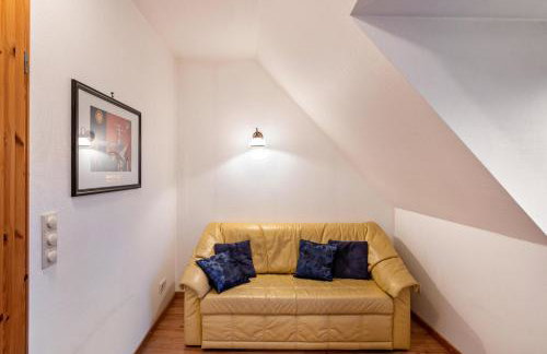 ruhig gelegene Ferienwohnung - Photo 23