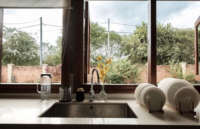 Sembilan Langkawi - Foto 52