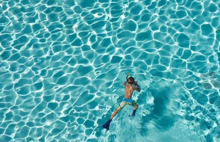 2 Blocks to the Beach! Pool & Golf Cart, Sleeps 21 - Foto 21