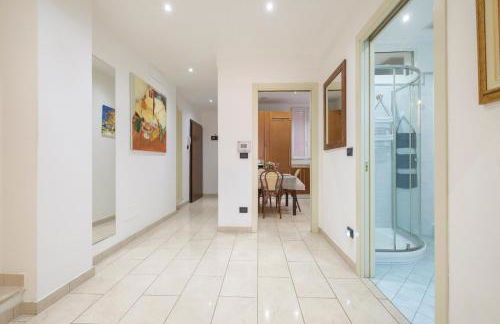 Golden Suite by Studio Vita - Foto 34