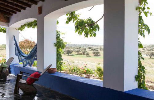 Herdade das Pintas - Foto 16