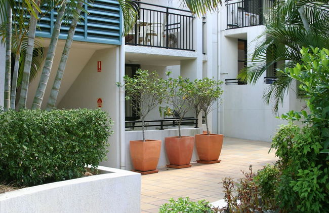 Spring Hill Mews Apartments - Photo 61