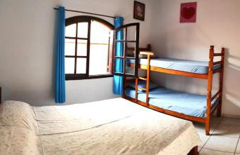 Cantinho da Paz - Foto 34