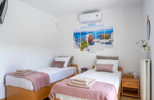 New Olivka House - Foto 17