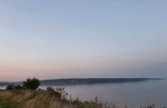 Holiday Home in Haderslev - Foto 32