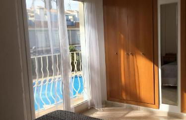 Adosado Playa Almadrava - Foto 23