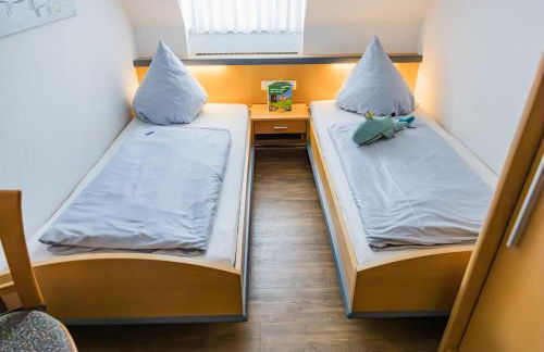 Ferienhof Hofer - Foto 36