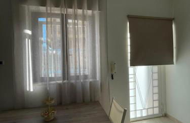 Casa Nicola Maria - Foto 14