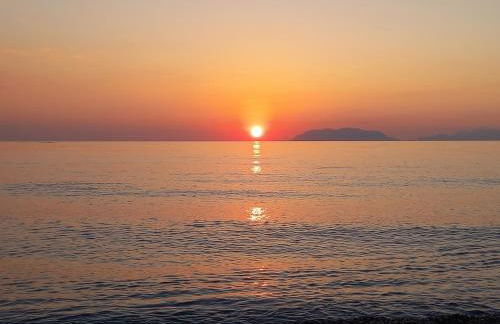 Gemme di Portorosa - Foto 54