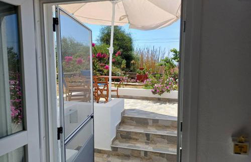 Dina's Diamond - Foto 53