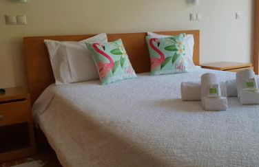 Casinhas do Gerês - Foto 13