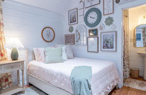 Northern Acres - Foto 39