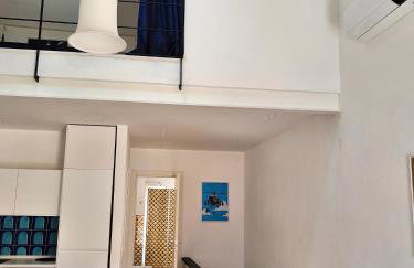 YourHome - La Maddalena Blue House - Foto 32