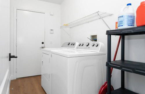 Fantastic 4BR with Pool and Games - Foto 36