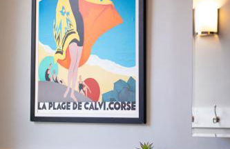 Quiet, gated oasis near downtown Lexington - Foto 67