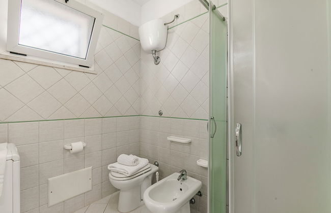 Porto Relax Apartment 2 With Sea View - Foto 14