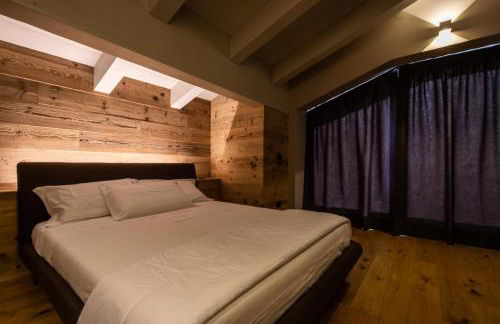 CASA VACANZE RANUNCOLO 5 - Foto 23