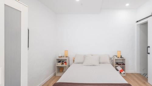 Portblanc Loft - Foto 4