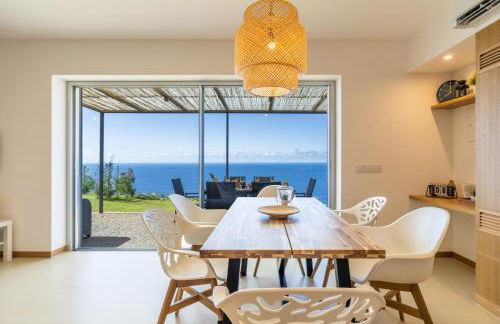 Villa Flora - Nature & Tranquility - Heated pool optional - Foto 20