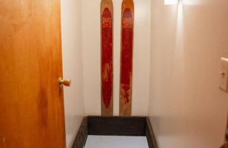 Lake Orchard View- 8 BR with Lake Access and Fire Pit - Foto 33