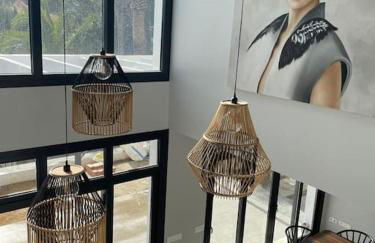 Villa Cactae - Foto 23