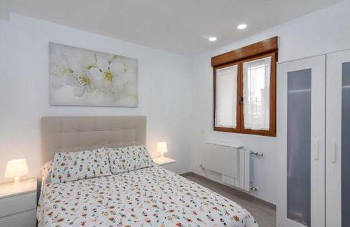 La casa de Virginia - Photo 11