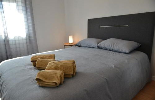 Marvão Serra & Mar - Foto 49