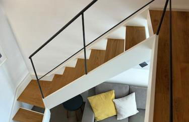 Design, comfort e atmosfera nel cuore del Salento - Foto 23