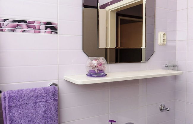 Apartments Lina - Foto 25