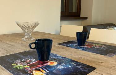 Sweet Home Apartment - Foto 8