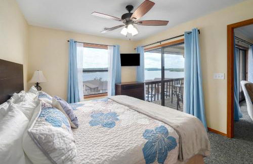 Pleasure Point at Kimberling Crossing - Foto 12