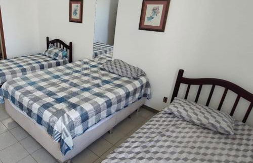 Triplex Cabo Frio - Photo 32