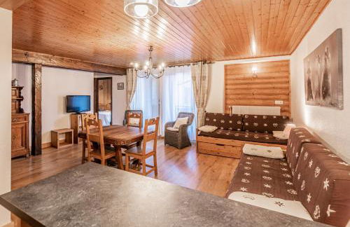 Maison Salina - Foto 34