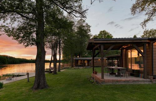 PRZYSTANEK DŁUŻEK - Photo 19