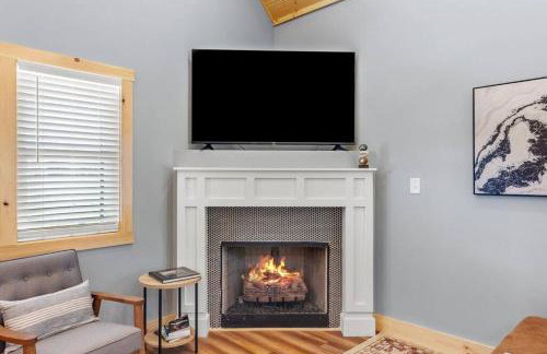 Brand New/ATV Trailer Parking/ 5 min to Miguel's - Foto 8