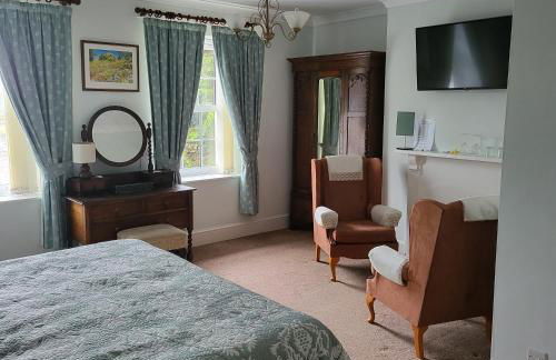 Hardwick Farm - Foto 11