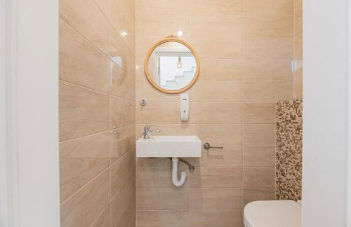 Villa Magdalena ZadarVillas - Foto 20