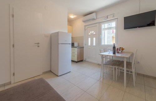 Apartmani Dupor - Photo 22