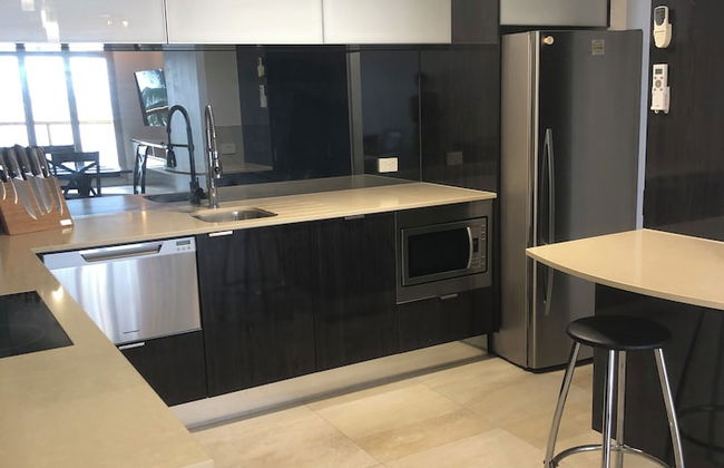 Coral Towers - Foto 30