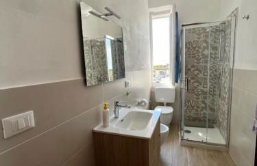 Casa Graziella - Foto 26