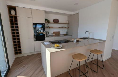 Caparica Sun & Serenity - Foto 28