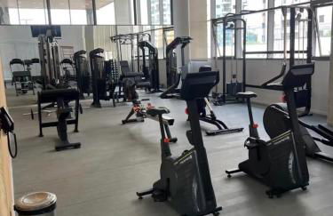 Espaço família Cavalieri - Foto 7